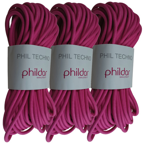 Phildar phil techno rubber - phildar,,