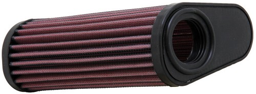 1009 replacement air - k&n,