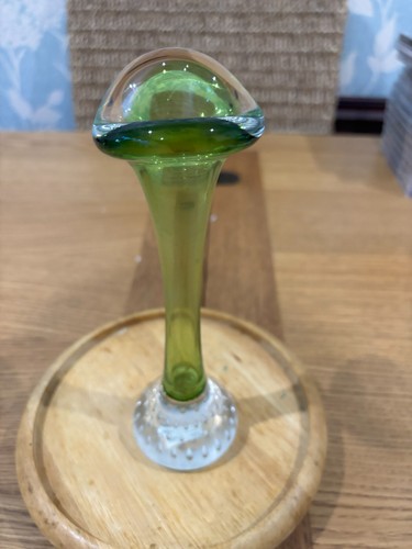 Scandinavian vintage art glass - scandinavian,