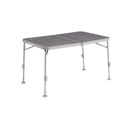 Outwell coledale table with - coledale,