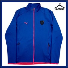 Scuderia Ferrari Formula One