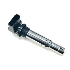 VW Volkswagen Golf 1.4 1.6 MK4/5/6 Ignition Coil Pack Short Type 140mm Length