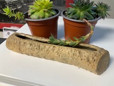 HILLSTONIA by Moira Pottery