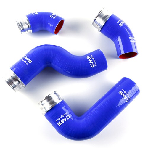 Silicone intercooler turbo - intercooler,