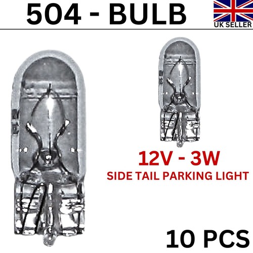 504 capless push - 504, in