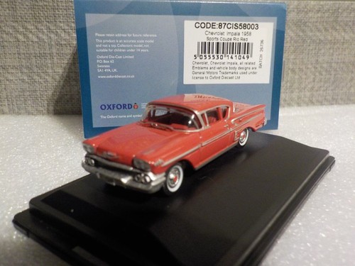 Model car chevrolet impala - car,,