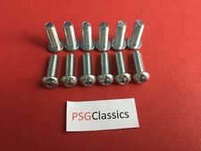 Yamaha FJ1100 FJ1200 Front