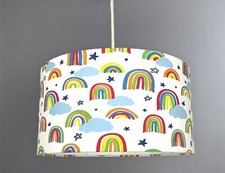 new HQ stunning kids room