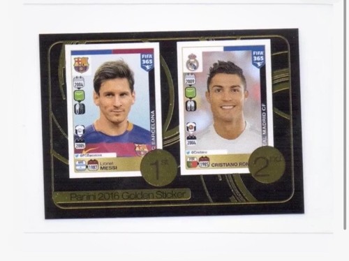 Lionel messi cristiano ronaldo - cristiano,