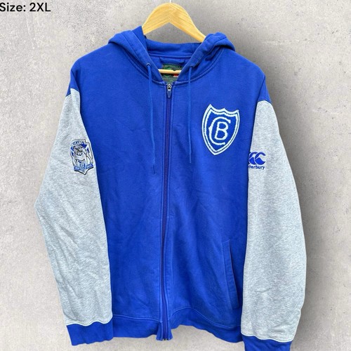 Canterbury bulldogs 2015 - bulldogs,