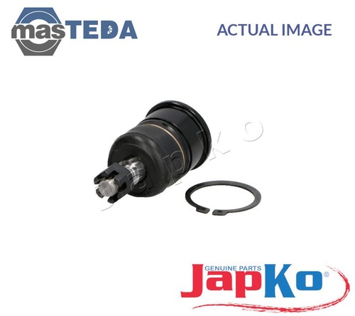 73406 suspension ball joint - 73406,