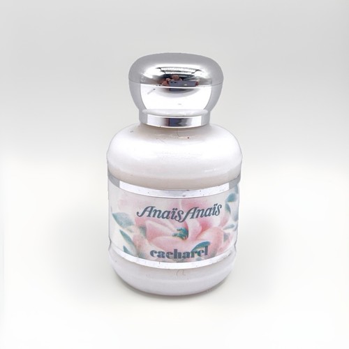 Cacharel anais 6ml mini - anais,