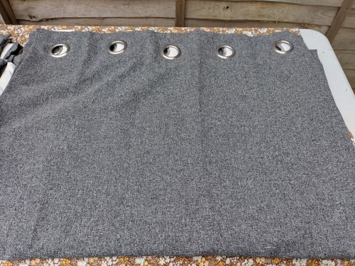 Pair next grey - next,