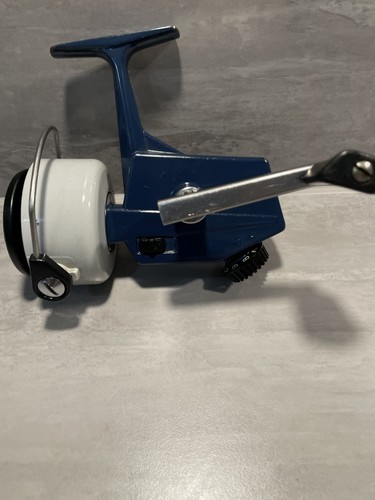 Abu cardinal spinning reel - spinning, reel.