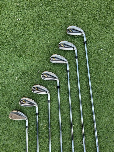 Taylormade rocketbladez golf - taylormade,