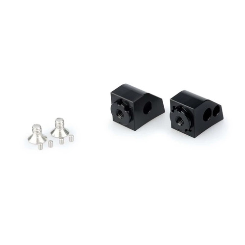 Puig adjustable passenger - puig,