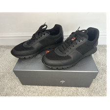 PRADA runners Men's Trainers