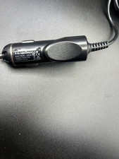 Genuine Nextbase Click&Go PRO Dash Cam Mount Power Cable Car Charger Lead 4m