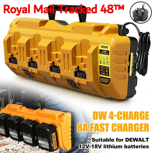 For dewalt 18v - for, cordless