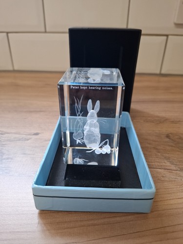 Beatrix potter peter - beatrix, rabbit