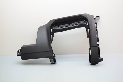 Tiguan ad1 dashboard lower - tiguan,