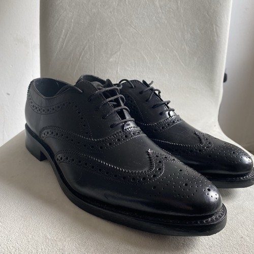 Samuel windsor men - samuel,