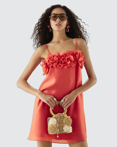 River island womens mini - island, dress