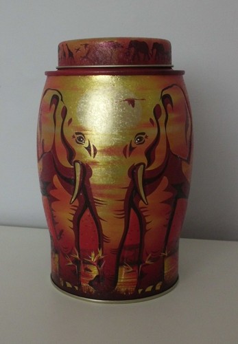 Lovely williamson collectable - williamson,