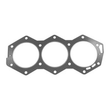 Johnson/Evinrude V6 BB X Flow