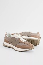 New Balance Mushroom 327