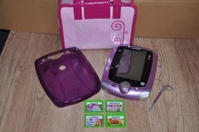 Leap Frog Leap Pad 2 Learning