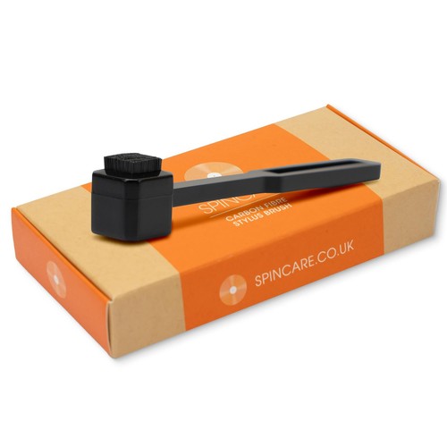 Professional carbon fibre - professional,