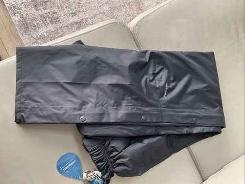 New with tags - new, berghaus