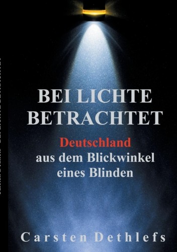 Dethlefs bei lichte - dethlefs,