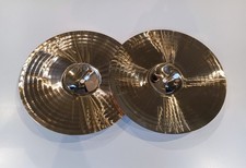 Vintage Zildjian AVEDIS A 13"