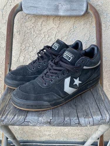 Converse cons fastbreak - converse,