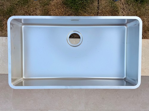 Reginox ohio 80x42 - 80x42, 1