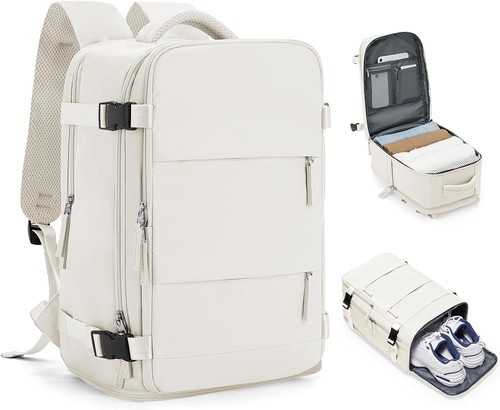 Hplqq vacuum backpack - backpack, travel