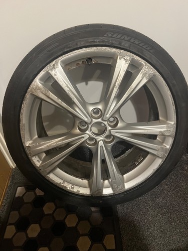 Genuine vauxhall astra - vauxhall,