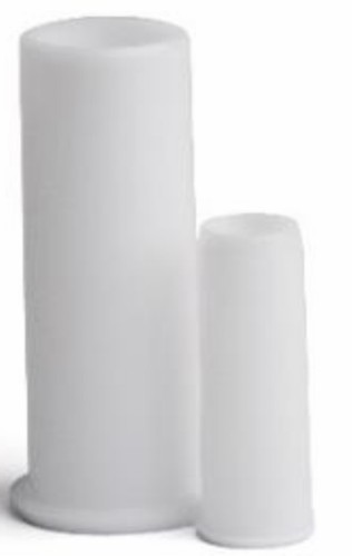 Mdpe pipe liner insert fitting - mdpe,