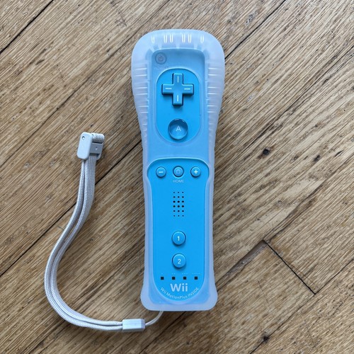 Nintendo wii wireless - wii, remote