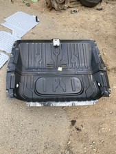 VAUXHALL COMBO D MKIII 2012-2018 BULKHEAD