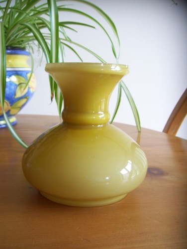 Superb vintage small - superb,