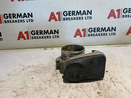 Genuine golf r32 mk5 - vw,