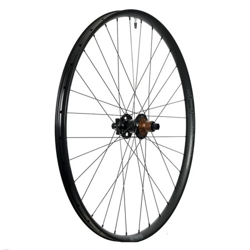 Stans tubes arch mk4 - arch,