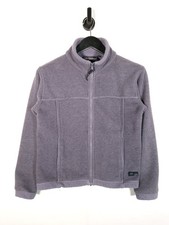 Musto Performance Snugs Fleece