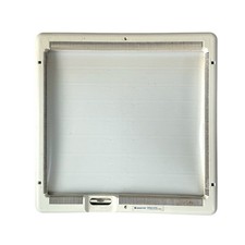 Thule Omnistor Omnivent Skylight Blind Caravan/Motorhome