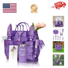 Gardening Gifts for Women