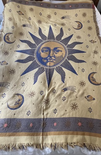 Reversible 90s celestial sun - celestial,
