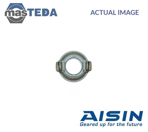 021 clutch release bearing - clutch,